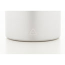 Sticla aluminiu reciclat 600 ml Ralusip Plus