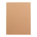 Set de tacamuri pentru friptura Tomahawk