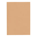 Set de cutite pentru branza Fontina