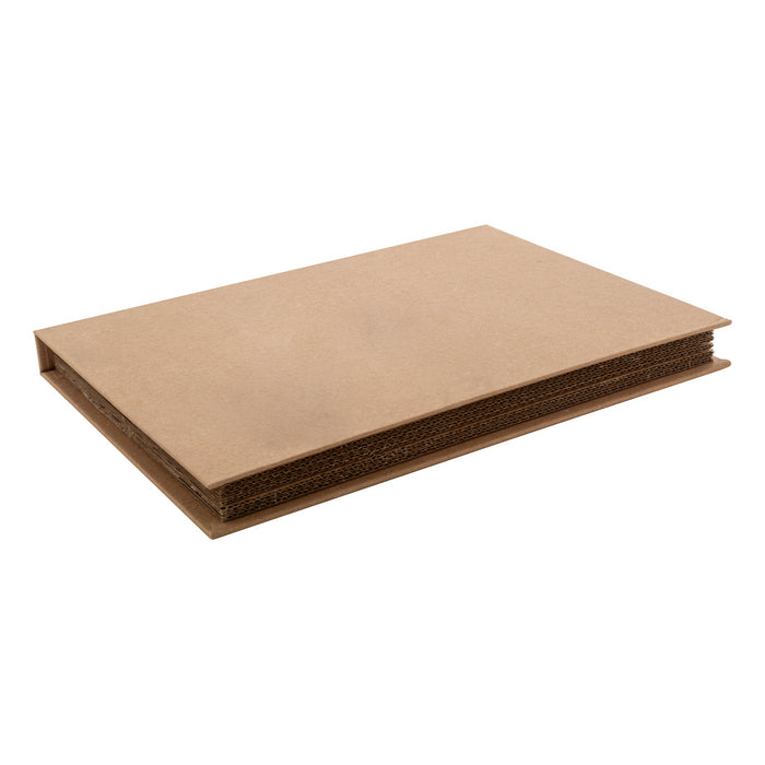 Set de cutite pentru branza Fontina