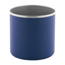 Cana otel inoxidabil reciclat 300 ml  Hossa