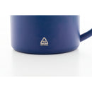 Cana otel inoxidabil reciclat 300 ml  Hossa