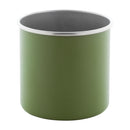 Cana otel inoxidabil reciclat 300 ml  Hossa