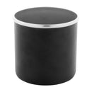 Cana otel inoxidabil reciclat 300 ml  Hossa