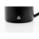 Cana otel inoxidabil reciclat 300 ml  Hossa