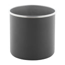 Cana otel inoxidabil reciclat 300 ml  Hossa