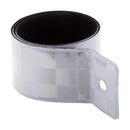 Bratara reflectorizanta Lumen Plus