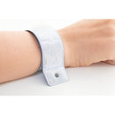 Bratara reflectorizanta Lumen Plus