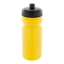 Sticla sport PE reciclat 500 ml Reskin