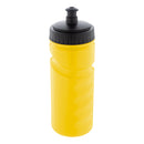 Sticla sport PE reciclat 500 ml Reskin