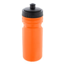 Sticla sport PE reciclat 500 ml Reskin