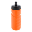 Sticla sport PE reciclat 500 ml Reskin