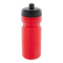 Sticla sport PE reciclat 500 ml Reskin