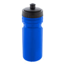 Sticla sport PE reciclat 500 ml Reskin