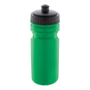 Sticla sport PE reciclat 500 ml Reskin
