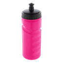 Sticla sport PE reciclat 500 ml Reskin