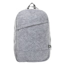 Rucsac pasla RPET Refelt Back