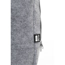 Rucsac pasla RPET Refelt Back