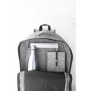 Rucsac pasla RPET Refelt Back