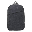 Rucsac pasla RPET Refelt Back