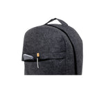 Rucsac pasla RPET Refelt Back