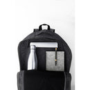 Rucsac pasla RPET Refelt Back