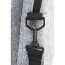 Geanta pentru documente din pasla RPET Refelt Docu