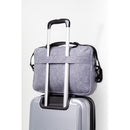 Geanta pentru documente din pasla RPET Refelt Docu