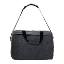 Geanta pentru documente din pasla RPET Refelt Docu