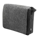 Geanta curier pasla RPET Refelt Courier