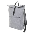 Rucsac pasla RPET Refelt Roll