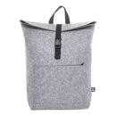 Rucsac pasla RPET Refelt Roll