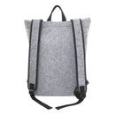 Rucsac pasla RPET Refelt Roll