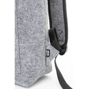 Rucsac pasla RPET Refelt Roll