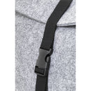 Rucsac pasla RPET Refelt Roll