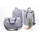 Rucsac pasla RPET Refelt Roll