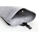 Rucsac pasla RPET Refelt Roll