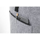 Rucsac pasla RPET Refelt Roll