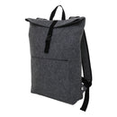 Rucsac pasla RPET Refelt Roll