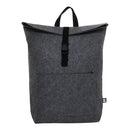 Rucsac pasla RPET Refelt Roll