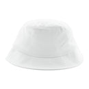 Palarie din bumbac periat Bobber