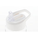 Sticla sport RPET 650 ml Fitty