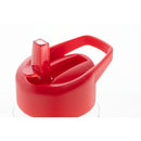 Sticla sport RPET 650 ml Fitty