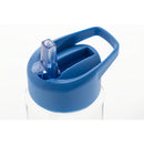 Sticla sport RPET 650 ml Fitty