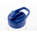 Sticla sport RPET 650 ml Fitty