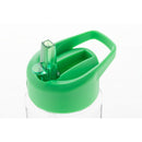 Sticla sport RPET 650 ml Fitty