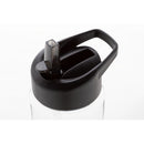 Sticla sport RPET 650 ml Fitty