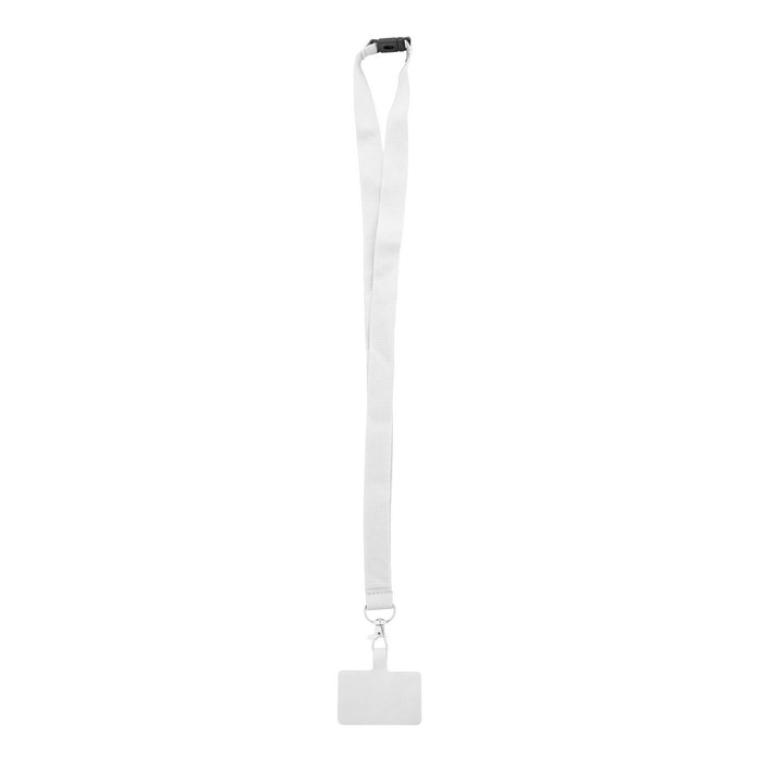 Snur RPET pentru telefon mobil Revent Call