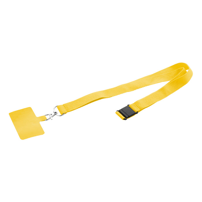 Snur RPET pentru telefon mobil Revent Call