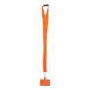 Snur RPET pentru telefon mobil Revent Call